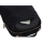 TARGUS Plecak na laptopa Newport 15 czarny TSB945GL - 431801 - zdjęcie 7